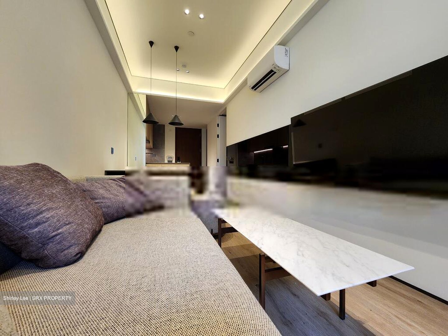 Rangoon Road (D8), Apartment #566838581